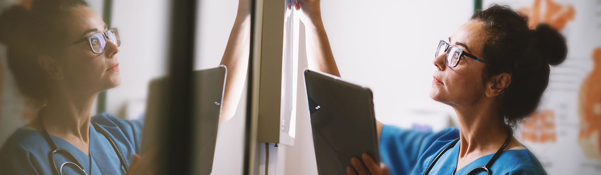 Residency Programs Mount Auburn Hospital