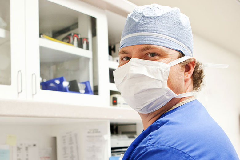 Occupational Health Mount Auburn Hospital