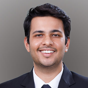 akshat-banga-md
