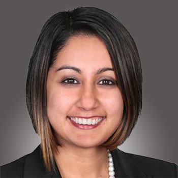 Alisha Lakhani, MD, MPH