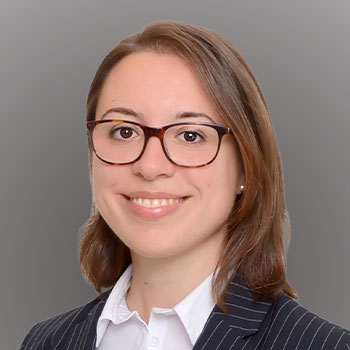 amalia-staropoulos-md