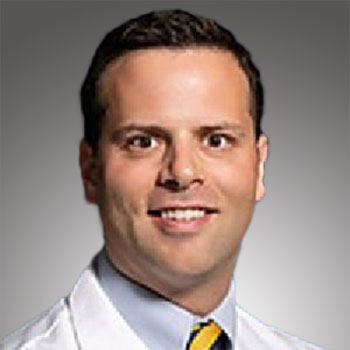 Andrew Bouley, MD