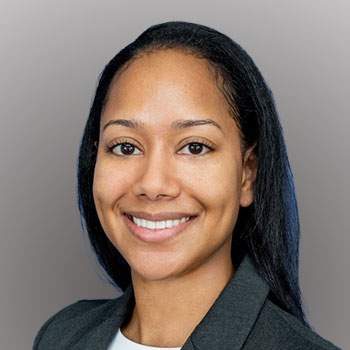 ardrianna-howard-md