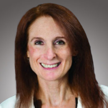 Betsy Sherry, MD