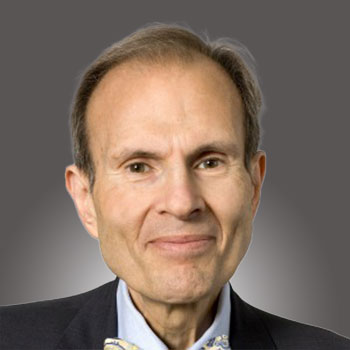 Burton D. Rabinowitz, MD