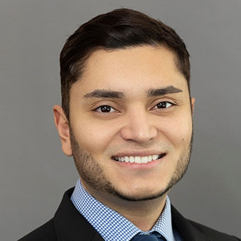 carlos-patino-md