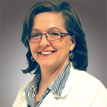 Carolyn Lamb, MD