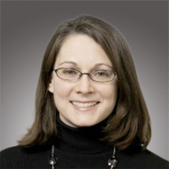 Charlene Weigel, MD