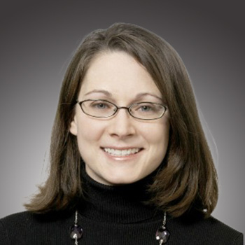 Charlene M. Weigel, MD