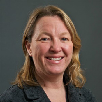 Cheryl Hamlin, MD