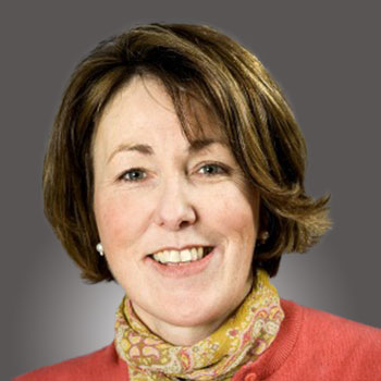Christine D. McLaughlin, MD