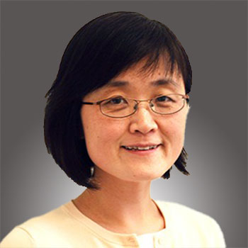 Chuanyun Gao, MD, MS