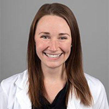 Colleen (Moroney) Johnston, PharmD