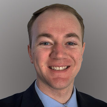 connor-madalo-md