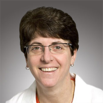 Debra S. Shapiro, MD