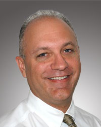 Donald Romanelli, MD