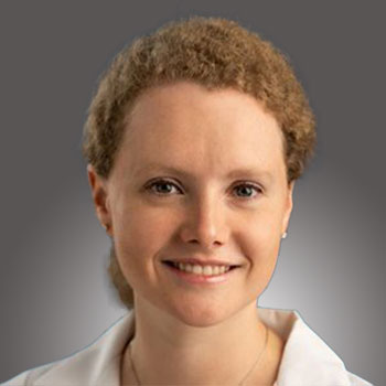 Elena Fradkov, MD
