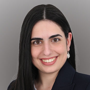 eleni-papachristodoulou-md