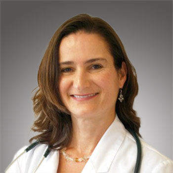 Eva M. Gassiraro, MD
