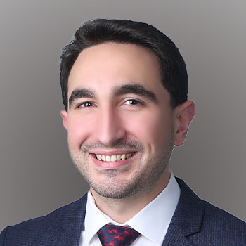 ferhat-yildiz-md