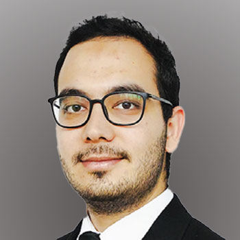 furkan-bahar-md