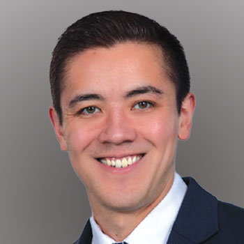 garrett-lee-md