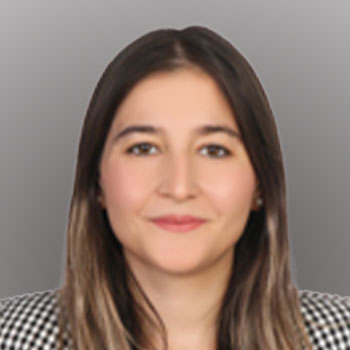 hatice-caliskan-md