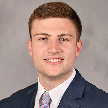 Jacob Koldin, MD