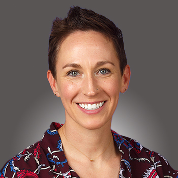 Jamie Wagner