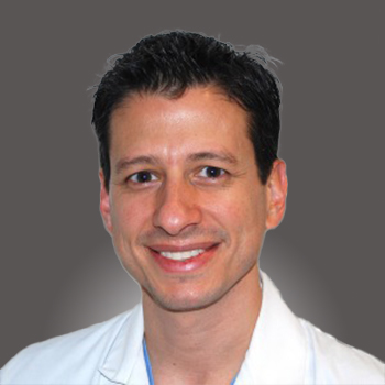 Jason C. Imperato, MD