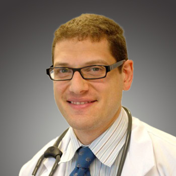 Jason G. Lieberthal, MD, PhD