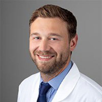 Jason Yeomelakis, PharmD