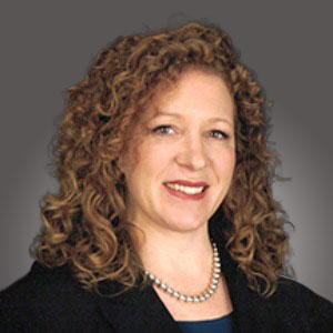 Jennifer R. Brown, MD