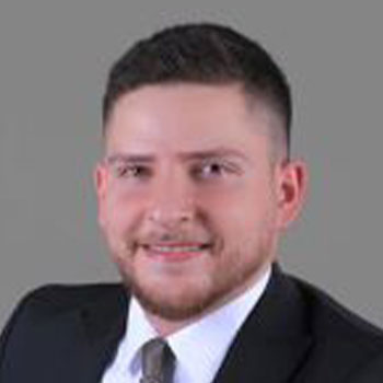 jhony-baissary-md