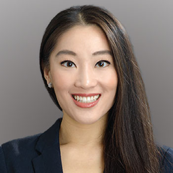 jianna-lin-md