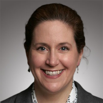 Jill Melendez Young, MD, MS