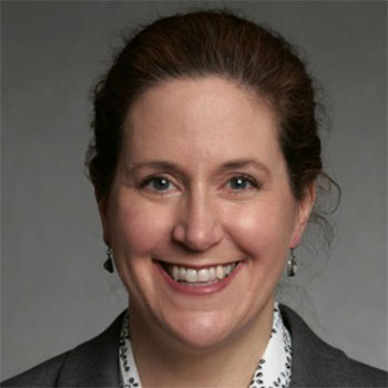Jill A. Melendez Young, MD, MS