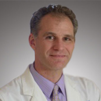 Joshua Katz, MD