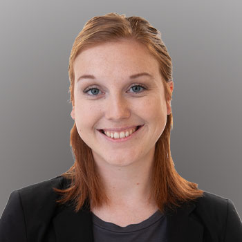 julie-doty-md