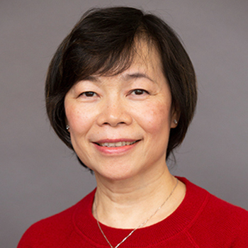 Kam-Ling Lucia Ma, CNM