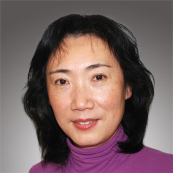 Katherine Wang, MD, PhD