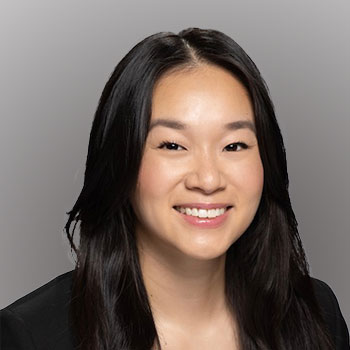 kelly-ling-md