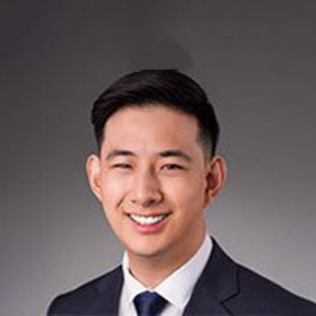 Kevin Yang, MD