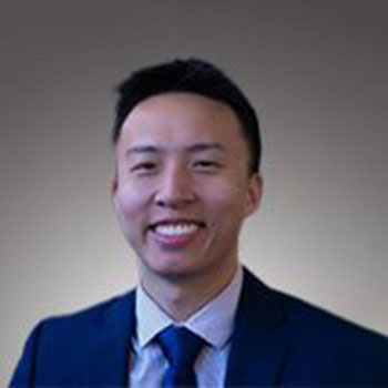 Kevin Zhu, MD