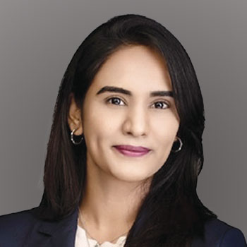 lakshmi-janga-md
