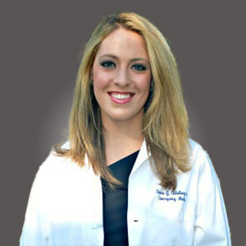 Laura G. Ebbeling, MD