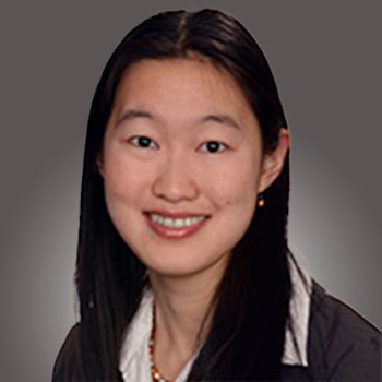 Laura Li, MD