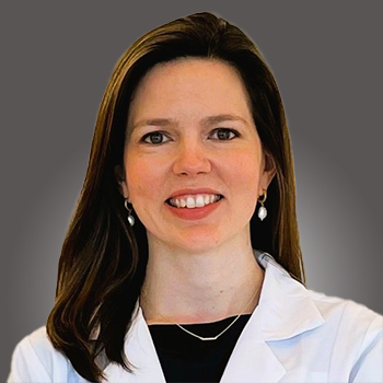 Lauren Curtis, MD