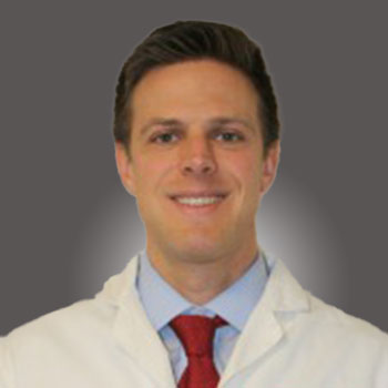 Lawrence F. Borges, MD, MPH