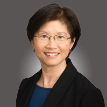 Lin H. Chen, MD